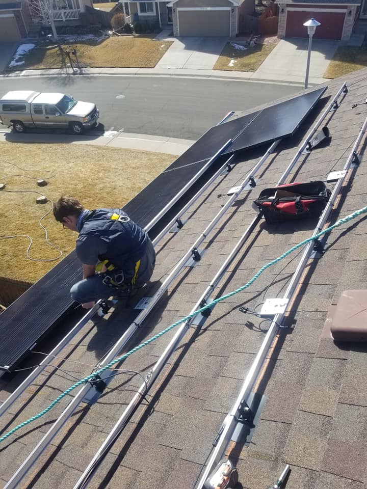 153651690_770741303862541_5013358843354726062_n