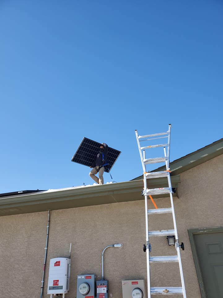 72485256_421165838820091_8315512273711923200_n