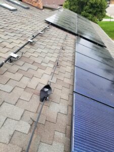 solar1
